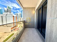 Perfect living Brand New 2br apartment available now family place with all amenties