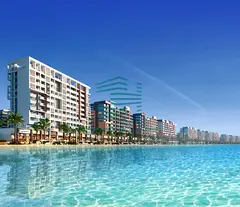 Almost Ready /Cash Offer /100%Capital Appreciation