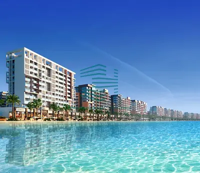 Almost Ready /Cash Offer /100%Capital Appreciation