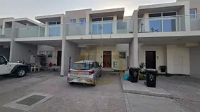 3 BHK | Park &amp; Play Area| Gates Community