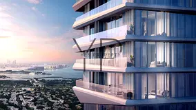 Iconic | Premium Apartments | Flexible Payment Plan | Hot Deal