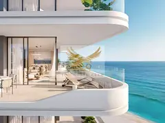 Smart Home | High ROI | Great Investment