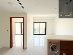 Chiller Free Luxury 1Bhk Available Just in 65k With All Amenities…