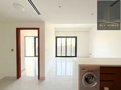 Chiller Free Luxury 1Bhk Available Just in 65k With All Amenities…