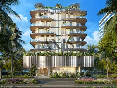 Smart Home | High ROI | Great Investment