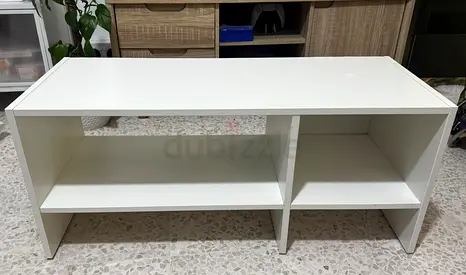 TV Stand for Sale
