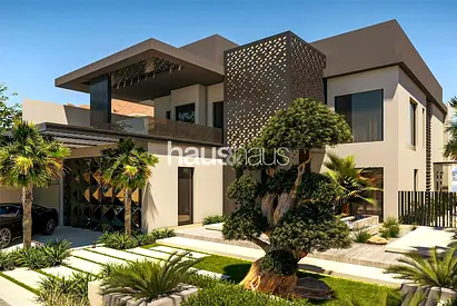 Ready in 2026 | Payment Plan | Mid Number