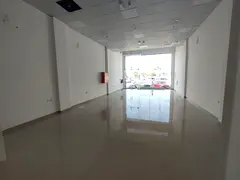 Annual Rent – Commercial Complex in Industrial Area, Ajman (First Tenant)