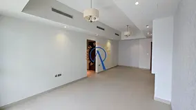 SPACIOUS 2BR | LARGE LAYOUT | CLOSE KITCHEN | CALL NOW