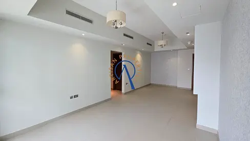 SPACIOUS 2BR | LARGE LAYOUT | CLOSE KITCHEN | CALL NOW