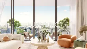 Waterfront Luxury Living | Lagoon View | Genuine Resale | Vastu Compliant