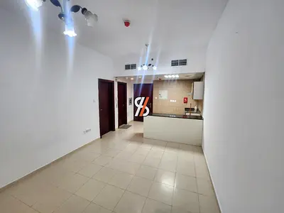 Spacious 1BHK for Rent in City Tower | Ready to Move | Prime Location