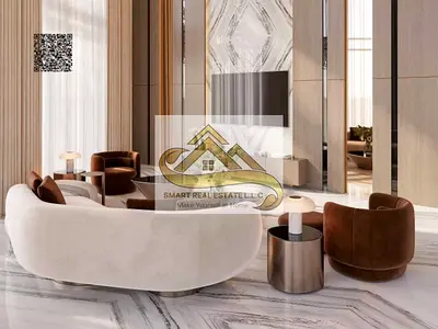 خطة 1% شهرياً مع مقدم 10% فقط بدون عمولة