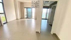 Spacious | Premium Community | Best Price | Skyline View
