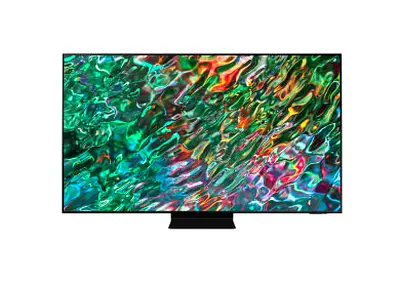 Samsung 65 Inch Neo QLED 4K Smart TV - 65QN90B Brand New - Free Delivery - 1 Year Warranty