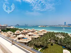Super Penthouse | Triple-Level | 360 Panorama