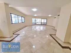 NO COMMISSION HUGE SIZE WITH ALL AMENITIES PRIME LOCATION