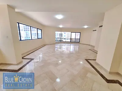 NO COMMISSION HUGE SIZE WITH ALL AMENITIES PRIME LOCATION