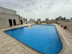 Spacious | Huge Layout | Prime Location