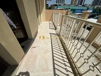 Spacious | Huge Layout | Prime Location