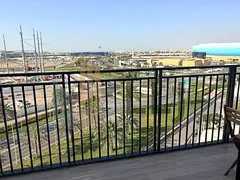 Flexible Payment | Fully Furnished | End Unit