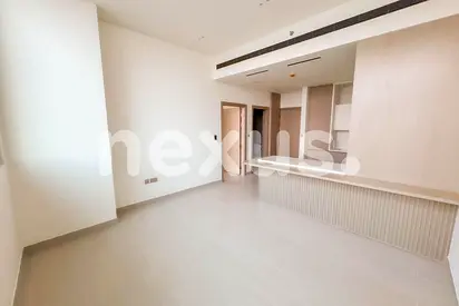 Ultra-Modern 1BR | Binghatti Phantom | Private Pool