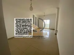 🏡 Annual Rent | 2BR Family Apartment in Al Nuaimiya 3 🌟