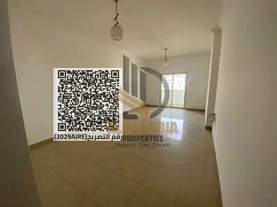 🏡 للإيجار السنوي | غرفتين وصالة للعائلات في النعيمية 3 🌟