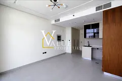 Modern Design Studio | Smart Layout | Prime Location | Near Metro