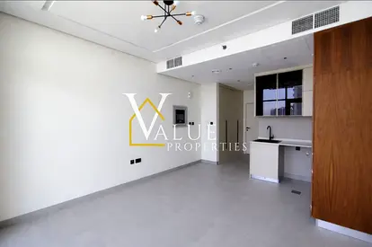 Modern Design Studio | Smart Layout | Prime Location | Near Metro