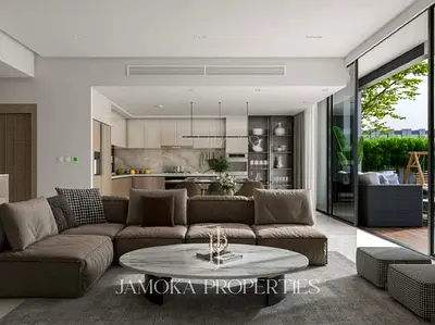 Single Row | Investor Deal | Motivated Seller