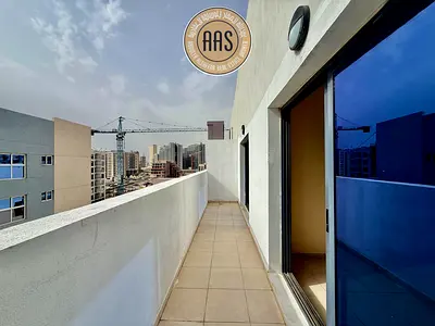 ✨ Demanding Layout | Best Option | Spacious & Lavish 1BHK with Full Amenities ✨