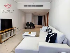 Immediate move-in! Chiller Free | Fully Furnished | High Floor | Metro Access