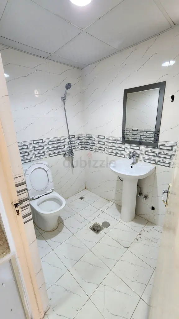 DPV_View_Image_2