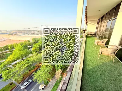 عرض محدود | شقق ٣ غرف نوم للإيجار | وسط مدينة الشارقة |