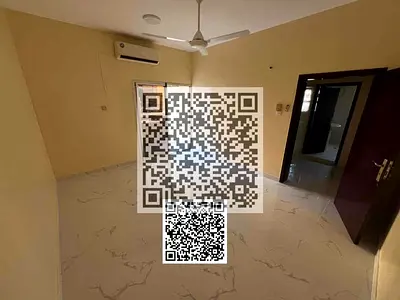 3 bedroom apartment for annual rent in Al Naimiyah at a PrimPrime location