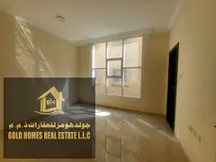 2BHK Flat for Rent – Peaceful Residential Area with Modern Amenities