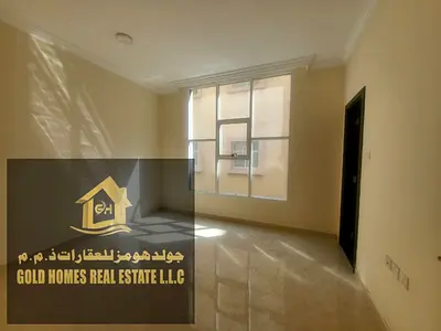 2BHK Flat for Rent – Peaceful Residential Area with Modern Amenities
