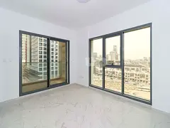 Modern Apartment | Prime Location | Ready to Move