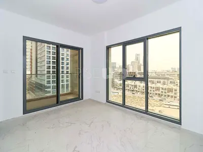 Modern Apartment | Prime Location | Ready to Move