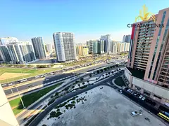 Chiller free huge size Brand New Luxury 2BHK apartment// All amenities// ready to move// only family