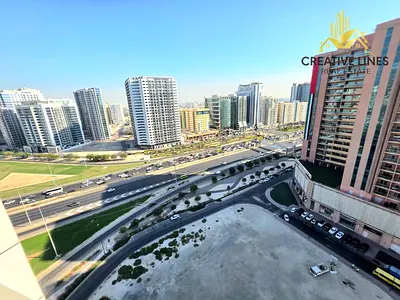 Chiller free huge size Brand New Luxury 2BHK apartment// All amenities// ready to move// only family