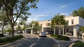 Prime Location | Spacious Layout | Single Row