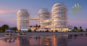 Last chance | Luxury penthouse | High return on investment | Below op