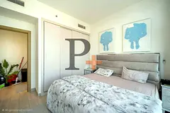 Stunning High Floor 1 BR I Premium Quality I Top Amenities