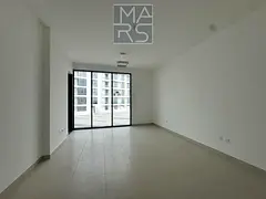 Modern 1BHK | Stunning Views | Beachfront Living | For Rent