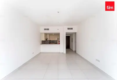 Spacious I Corner Unit I Stadium View