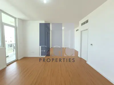 Luxury 7 Bhk Villa | Spacious Layout | Private Pool | Garden | Premium Finish
