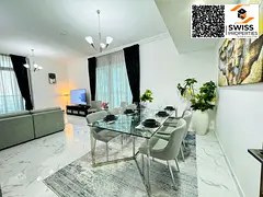Investor Alert: 2BR in Oasis Tower with Big Discount + 10–11% ROI 💼