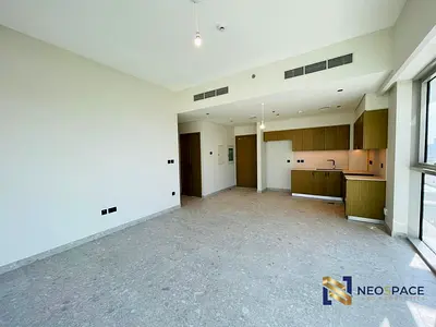 Prime Community | Spacious Layout | Ready To Move in